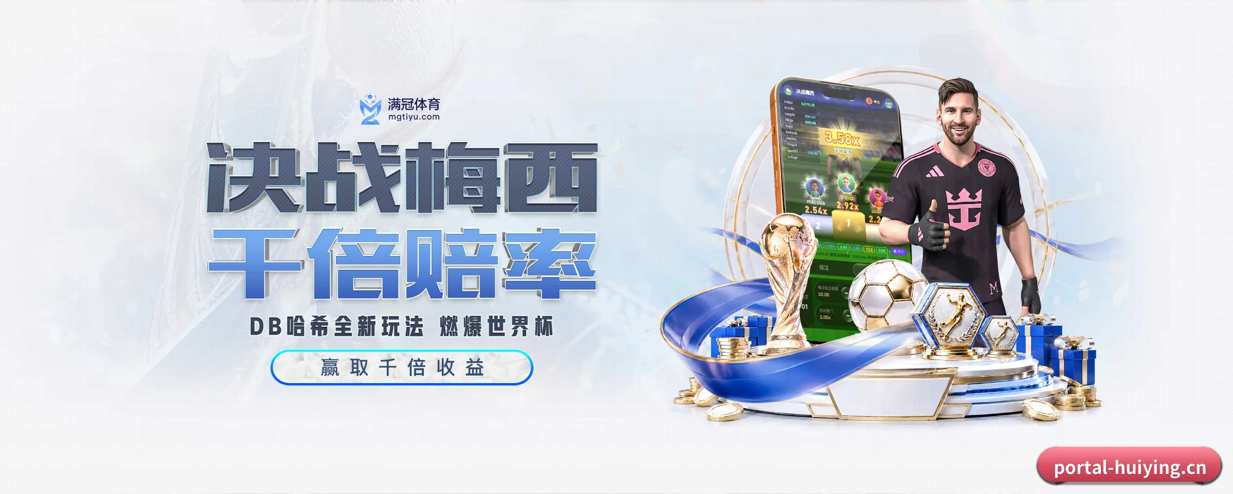 专注做深做实基础设施 - 长期内容价值积累